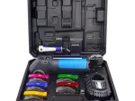 KIT - Dudgeonnière électroportative FTK-750 - LINSTRUMENT