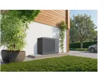 Pompe à chaleur HMP70 DS170D 9kW MONO INTUIS (dont 10,02€ d'éco taxe)