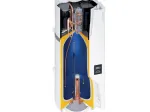 Chauffe eau thermodynamique ballon 200L  - Calypso - Connecté (Ecotaxe : 20,50€) - ATLANTIC