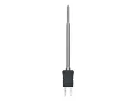 Testo 915i - Thermomètre avec sondes de température (TC type K) à commande via Smartphone - TESTO