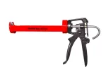 PISTOLET KPM 3 - FISCHER
