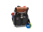 Pro Pac Poche à outils TP4B Tool Pouch - VETO