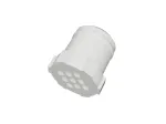 Capuchons de protection pour tuyau de condensat (5pcs) Ø16 mm