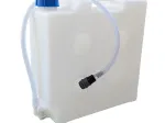 Réservoir 10L pour Climwasher pro+ - LINSTRUMENT