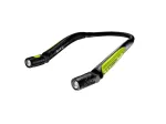 Lampe de cou rechargeable  350 LM - UNILITE