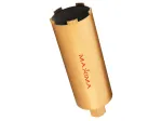 Foret Aspiration 300mm / d.132 1'1/4 - MAXIMA