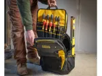 Sac à dos porte-outils - STANLEY / FATMAX