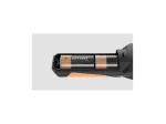 Testo 316-3 / Détecteur de fuite des fluides frigorigènes - TESTO