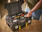 Mallette avec organisateur pro-stack - STANLEY / FATMAX