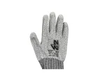 Gants anti-coupures de travail taille 8