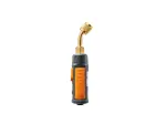 testo 552i - Sonde de vide sans fil, commandée par Bluetooth - TESTO