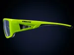 Lunettes de protection - UNILITE