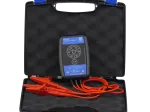 ICK-250 / Contrôleur de carte inverter - LINSTRUMENT