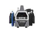 EVOSTEAM Nettoyeur à vapeur - LINSTRUMENT