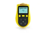 YT-1200H-S-R290 / Explosimètre pour gaz combustibles - LINSTRUMENT