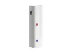Chauffe eau thermodynamique ballon 200L  - Calypso - Connecté (Ecotaxe : 20,50€) - ATLANTIC