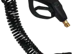 Flexible taille L de 4m pour EASYPRO/MAX - Easyclim