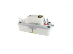 Pompe de relevage MAX HI-FLOW - ASPEN PUMPS