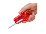 Outil à dégainer multifonctions ERGOSTRIP - 135mm - Droitier - KNIPEX