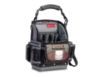 Pro Pac Poche à outils TP6B Tool Pouch - VETO