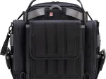 Sac à dos MB5B TESTER BAG - VETO
