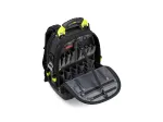 Pro Pac Sac à dos à outils Tech Pac Special Ops - VETO