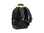 Pro Pac Sac à dos à outils Tech Pac Special Ops - VETO