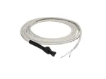 Cordon chauffant autorégulant 3m/ 150W - TEDDINGTON