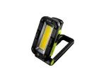 Lampe de chantier LED pliable - UNILITE