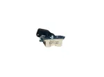 Interrupteur pour CAROMAX 1800 - MAXIMA