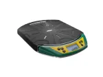 REFSCALE-S / Balance électronique de charge - REFCO