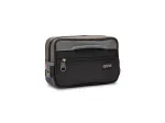 Pro Pac Pochette à outils pour accessoires CP4 - VETO