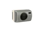 Climatiseur de cave à vin monobloc, capacité 25m3 pour volume isolé- froid + réchauffage - WINEMASTER