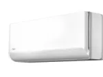 Monosplit 2KW Breezeless E wifi - MOM-07NXD0-CB1-07HRFN8-I - MIDEA (dont ecotaxe 9,44€)