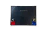 Batterie 4000 mAh pour EASYPRO - EASYCLIM