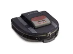Pro Pac Housse de rangement pour tuyau - VETO