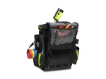 Pro Pac Pochette à outils extra large TP-XXL Special Ops - VETO
