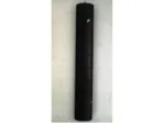 DB94-01874A TURBINE - AR07NXFPEWQNEU+AR09FSFTKWQNET + AR07NXFHBWKNEU - AR12NXFHBWKNEU +  AM028KNQDEHEU / AR09NXFHBWKNEU + AQV12PSBN -  SAMSUNG (neuf)