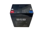 Batterie 4000 mAh pour EASYPRO - EASYCLIM