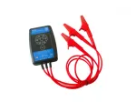 ICK-250 / Contrôleur de carte inverter - LINSTRUMENT