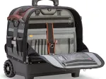 Sac à outils roulante TECH XL WHEELER - VETO