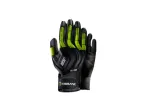 Gants de sécurité renforcé (Taille L) - UNILITE