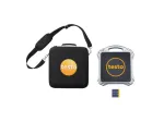 Testo 560i - Balance numérique de fluide frigorigène avec Bluetooth - TESTO
