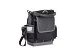 Pro Pac Poche à outils TP6B Tool Pouch - VETO