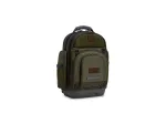 Sac à dos EDC PAC LCB OLIVE - VETO