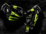Gants de sécurité renforcé  (Taille XL) - UNILITE