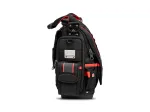Pro Pac Pochette à outils extra large TP-XXL Infrarouge - VETO