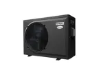 Pompe à chaleur 18 kW Monophasé 4 saisons Inverter Réversible pour piscine - TEDDINGTON