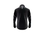 Veste polaire zippée taille L - UNILITE