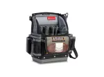 Pro Pac Poche à outils TP6B Tool Pouch - VETO